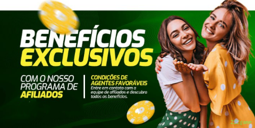 Conta 222game sincronizada site e app