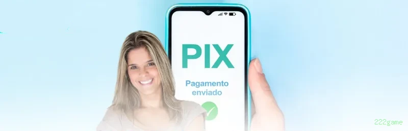 App 222game apostas esportivas mobile