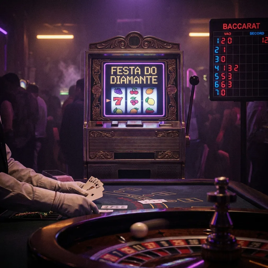 Cassino 222game - mesas ao vivo e jogos