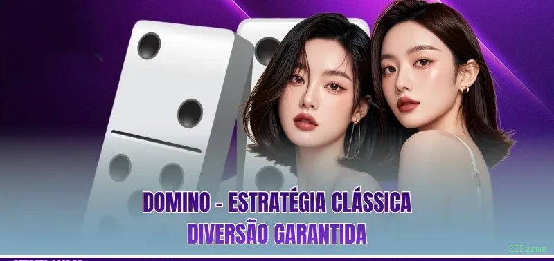 Roleta e blackjack 222game