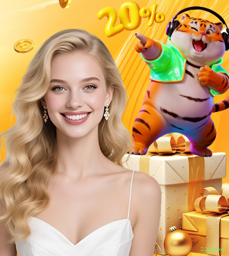 Download app 222game Android iOS