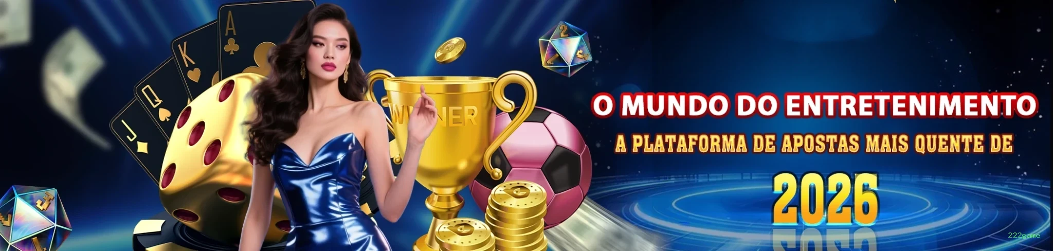 222game slots no app