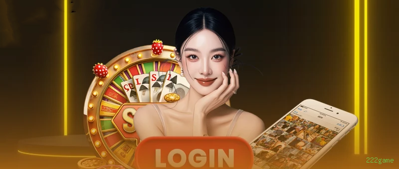 Starlight Princess - Slot game com multiplicadores na 222game