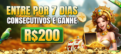 Suporte 222game