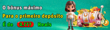 Formulário registro 222game