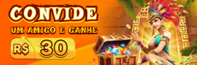 Slots 222game - Sweet Bonanza e caça-níqueis populares