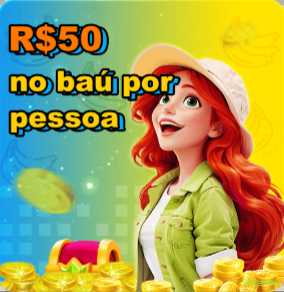 Programa VIP 222game - benefícios exclusivos