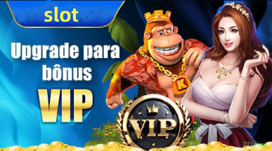 Cashback VIP 222game - reembolso semanal