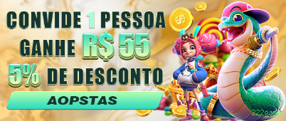 Saque PIX 222game