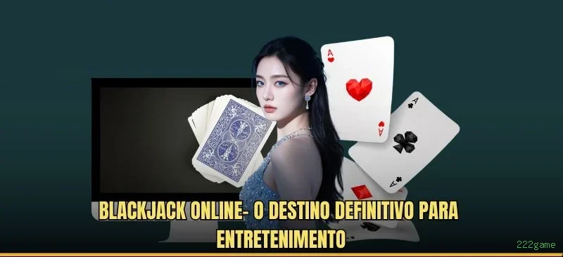 Bônus e prêmios 222game