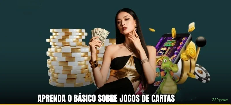 Fortune Tiger Dicas