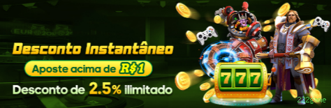 Jogos Instantâneos 222game