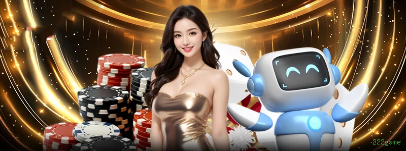 Verificação de Saque