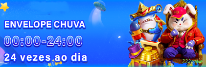222game Plataforma